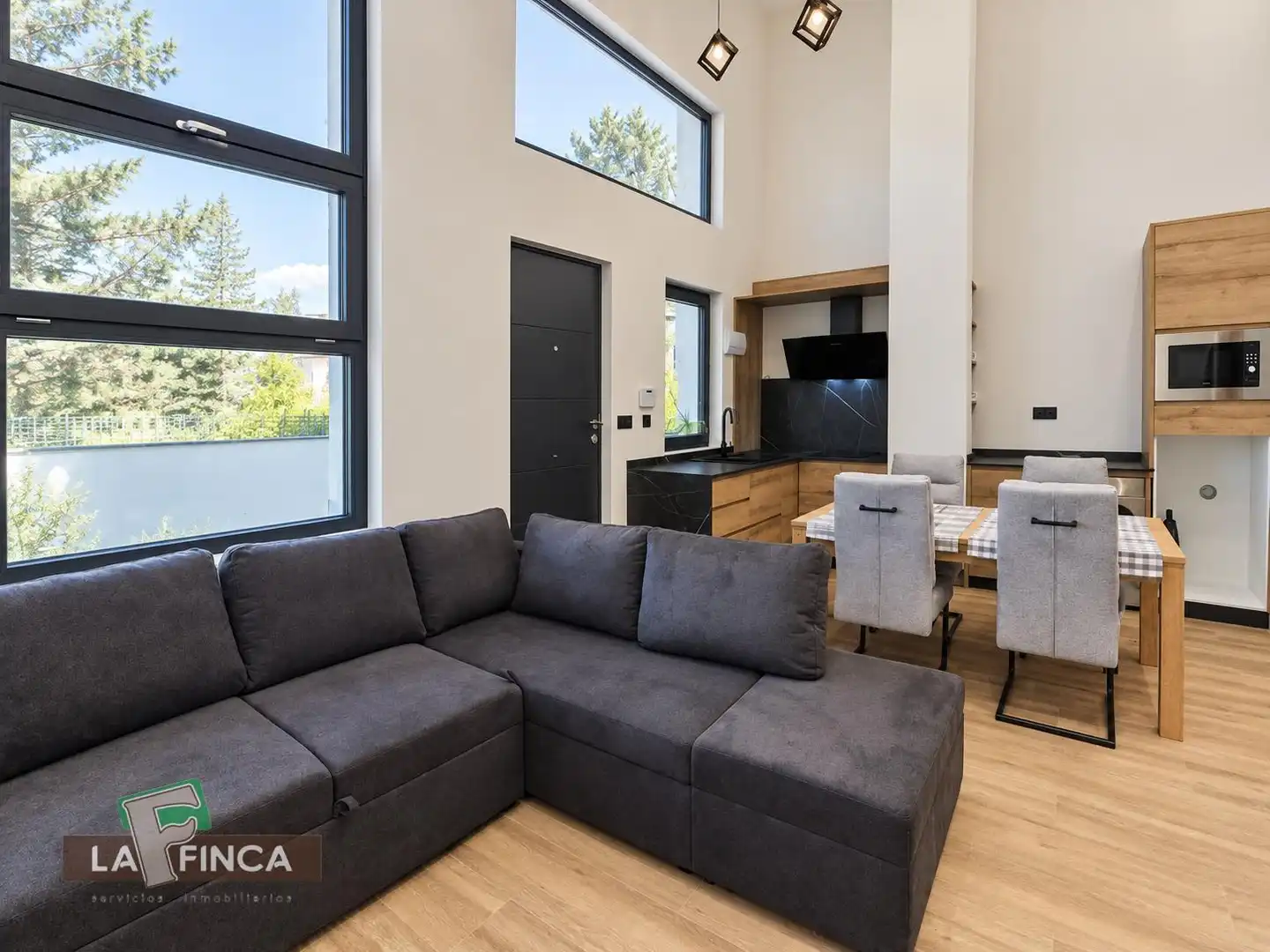 Maisonette zum Verkauf in LA REGENTA, imagen 2