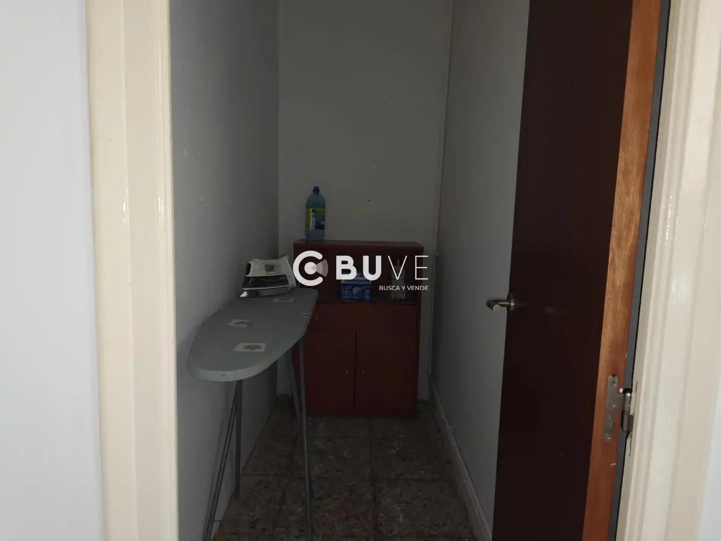 Casa en venda a San Marcos, imagen 13