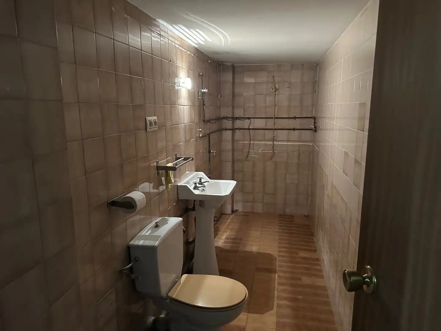 Local en venta en Calle Fermín Palma, Avda de Madrid - Pº de la Estación