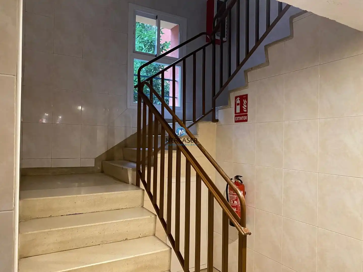 Flat with lift for sale in Barrio Venecia - Nueva Alcalá, imagen 29
