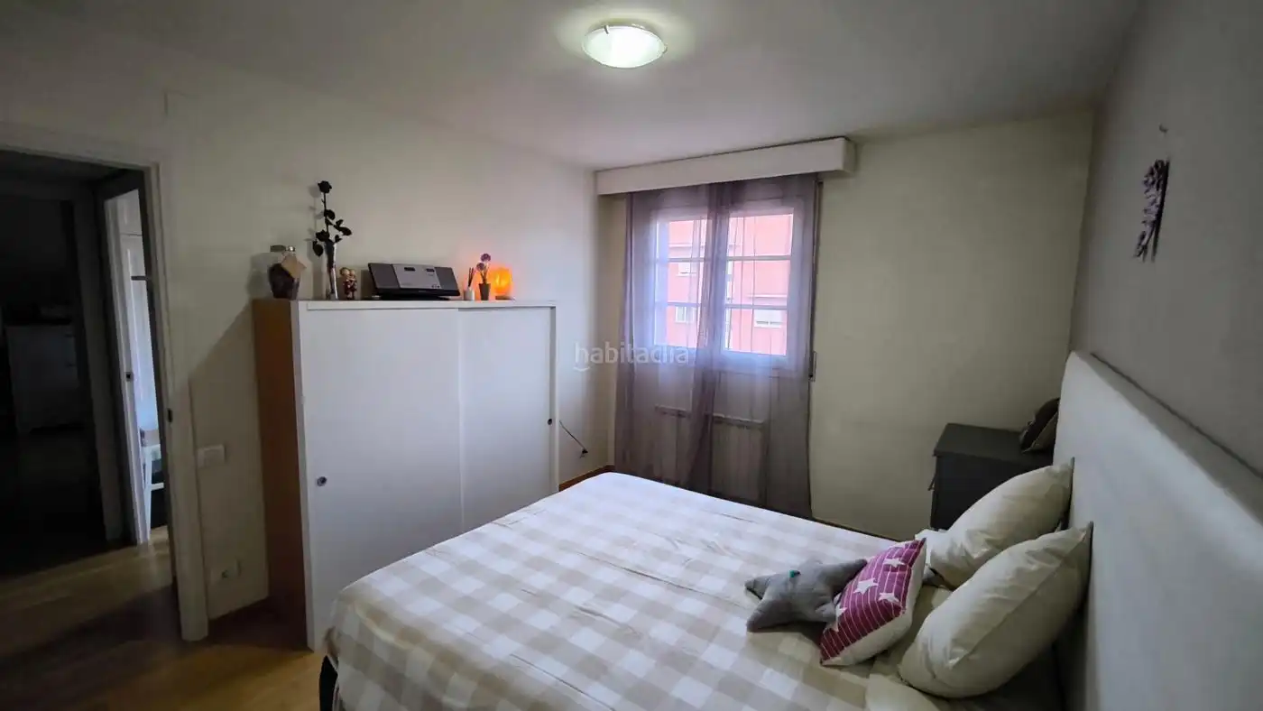 Flat with lift for sale in Carrer de Frederic Soler 12, imagen 28