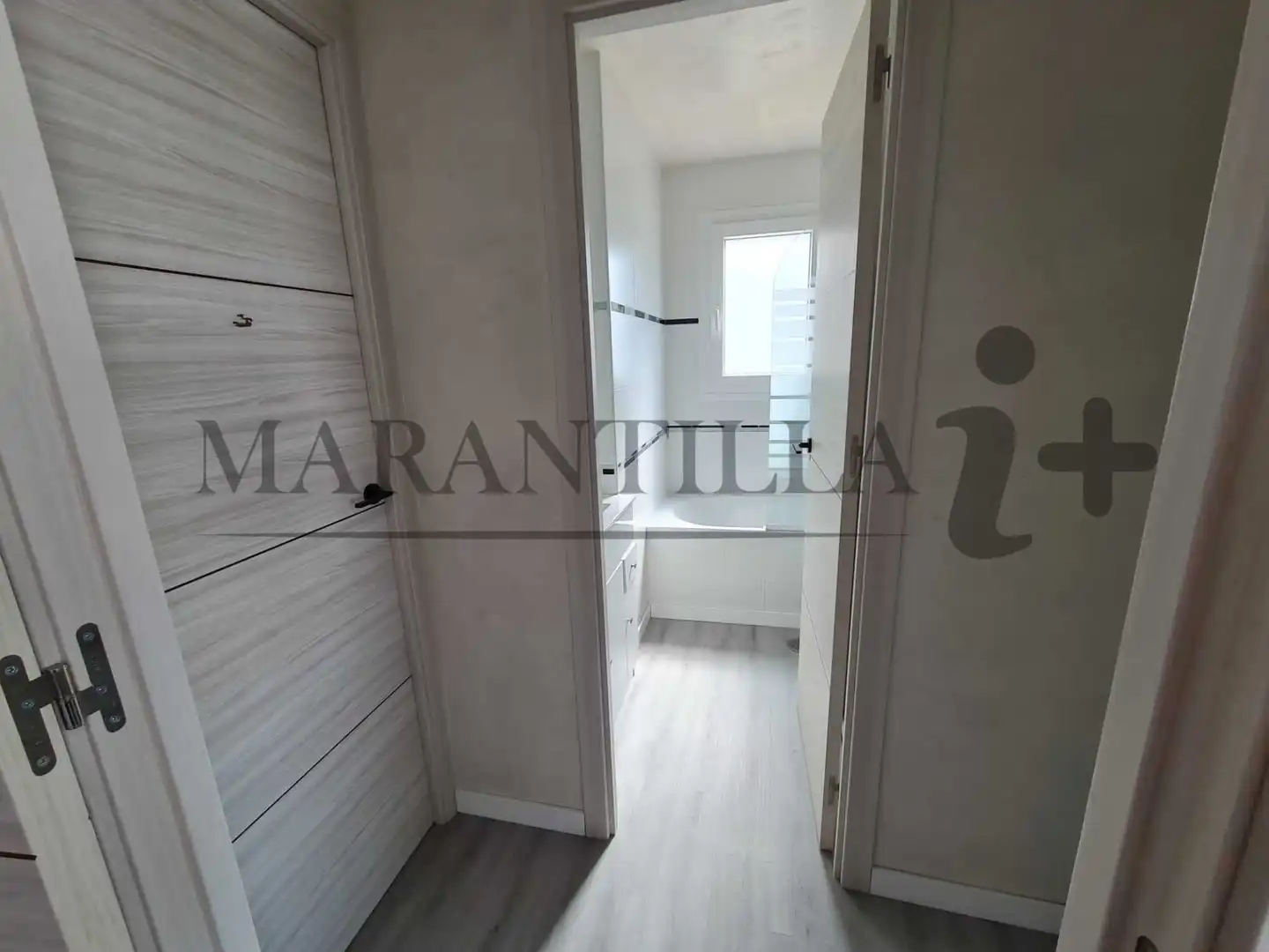 Wohnung zum Verkauf in La Antilla, imagen 15