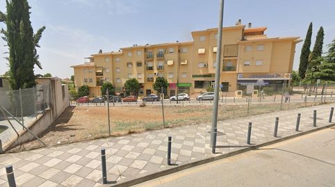 Foto 3 von Geschaftsraum zum Verkauf in Góngora, Cabra, Córdoba