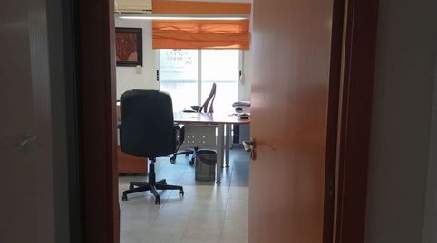 Foto 4 von Geschaftsraum zur Miete in Calle Ausiàs March, 48, Piscinas, Vila-real
