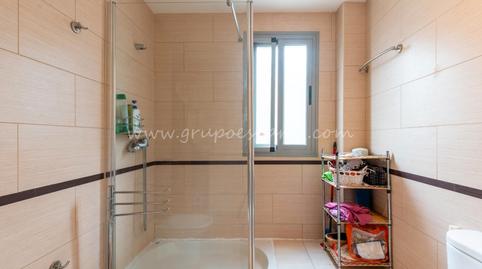 Foto 4 de Casa o chalet en venta en Calle Julián Atalaya, 10, Espartinas Pueblo, Espartinas