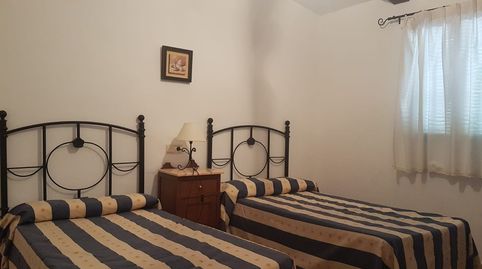 alojamientos en venta en plena sierra, immagine 5