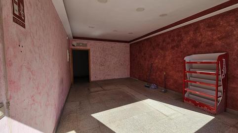 Photo 4 of Premises for sale in Del Agua, Bargas, Toledo
