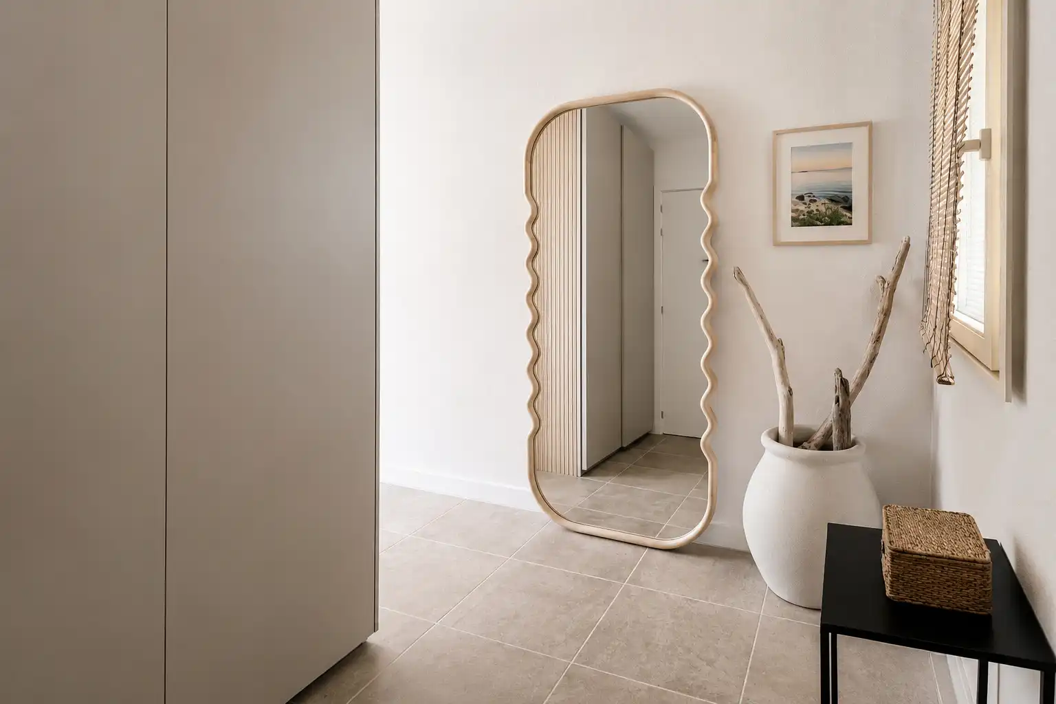 Apartamento en venta en Carrer de Diego Velázquez, imagen 11