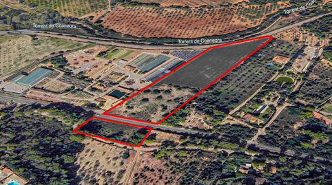 Photo 5 of Land for sale in Carretera Marratxí, Marratxinet, Marratxí