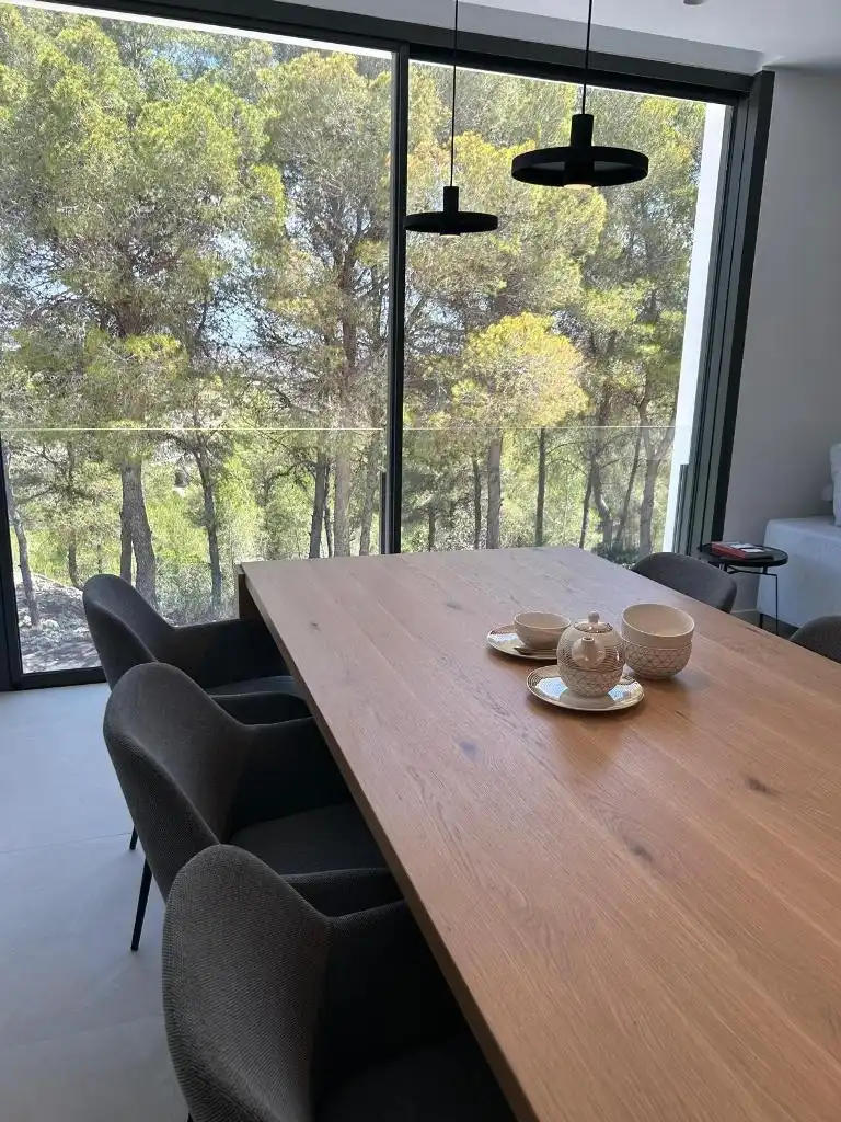 Casa in vendita a Casco Urbano, imagen 7