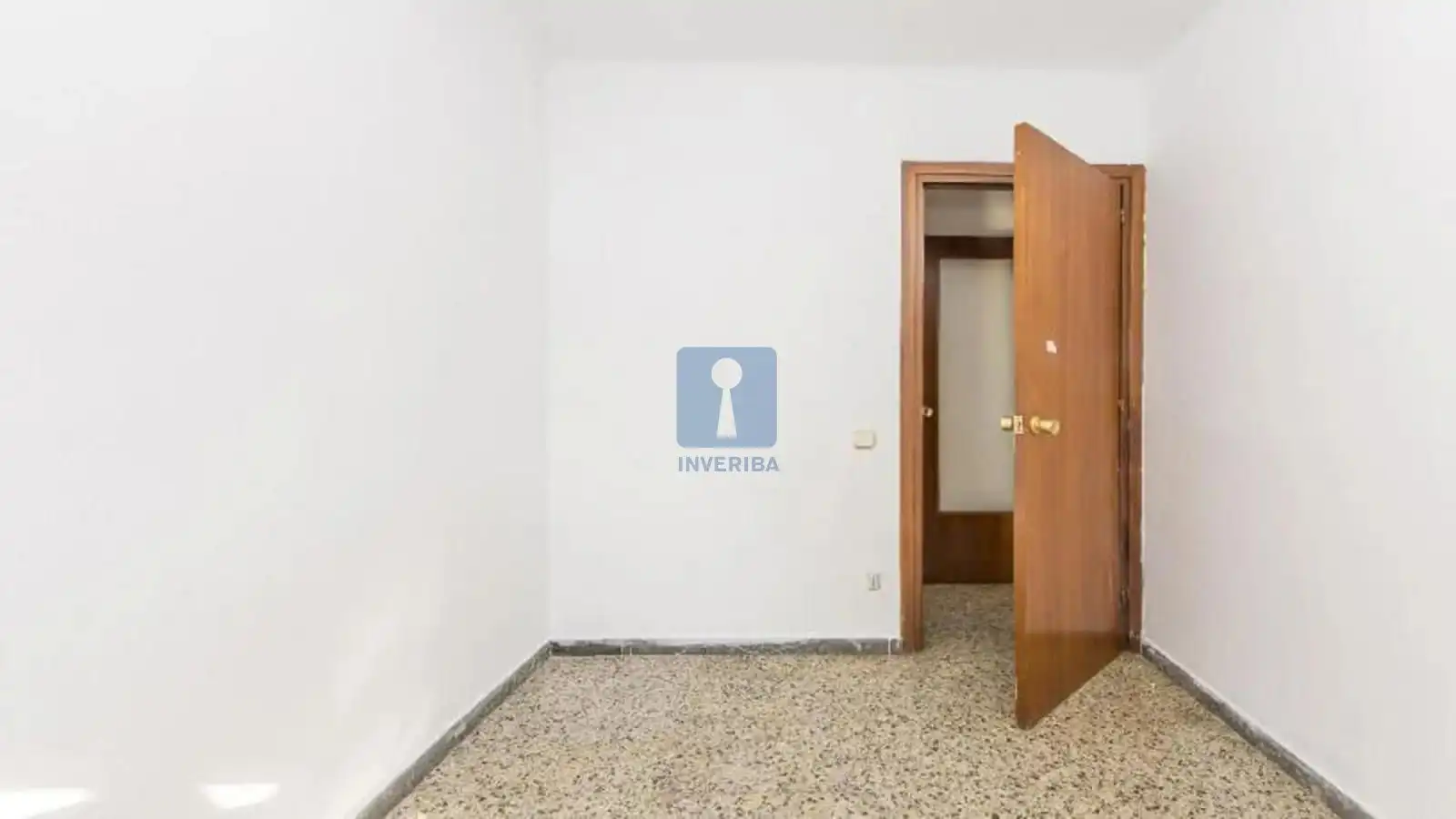Piso en venta en Mollet del Vallès con Terraza