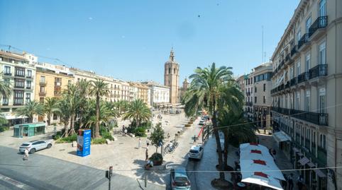Foto 2 de Pis en venda a Plaza de la Reina, Valencia, Spain, 4, La Seu, Valencia