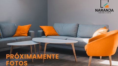 Ático con Terraza y Ascensor en Santa Rosa, Santa Coloma de Gramenet, imatge 3