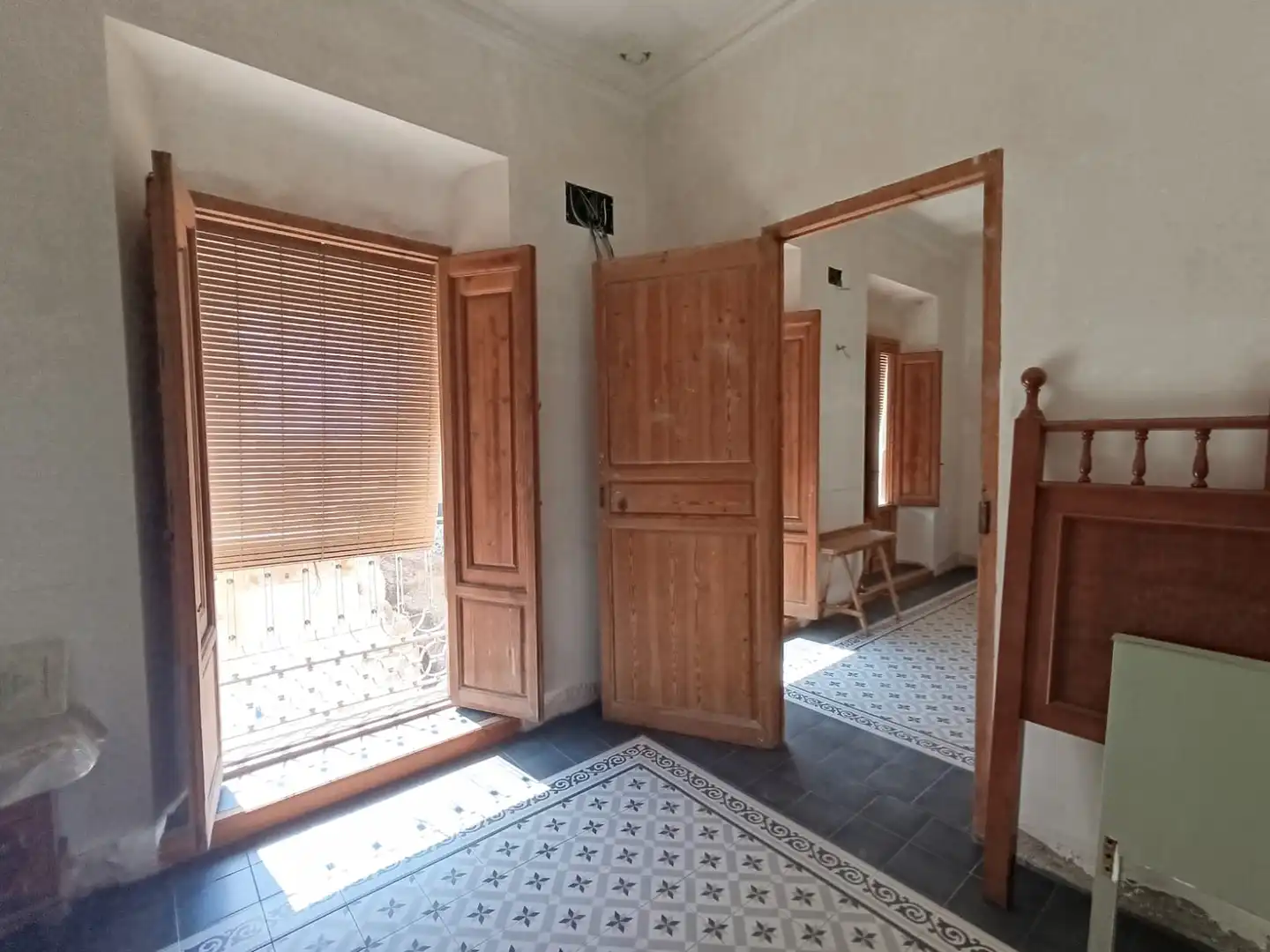 Casa in vendita a Calle Goya 26, imagen 20