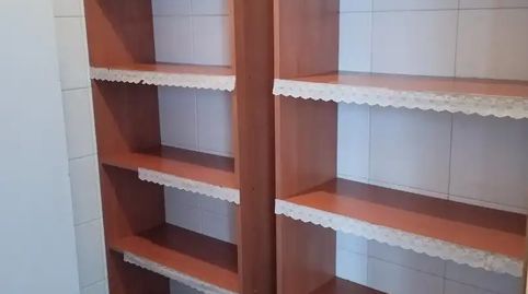 Foto 5 de Dúplex en venta en Calle París, 10, San Claudio - La Chantría, León Capital