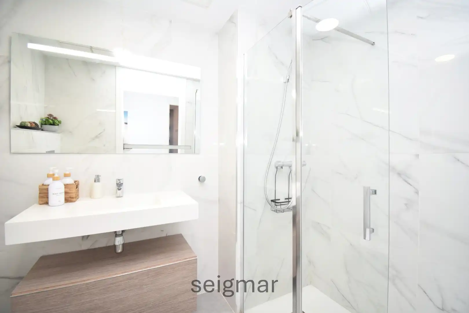 Penthouse mit Terrasse zum Verkauf in Partida Torres Norte 14, imagen 28