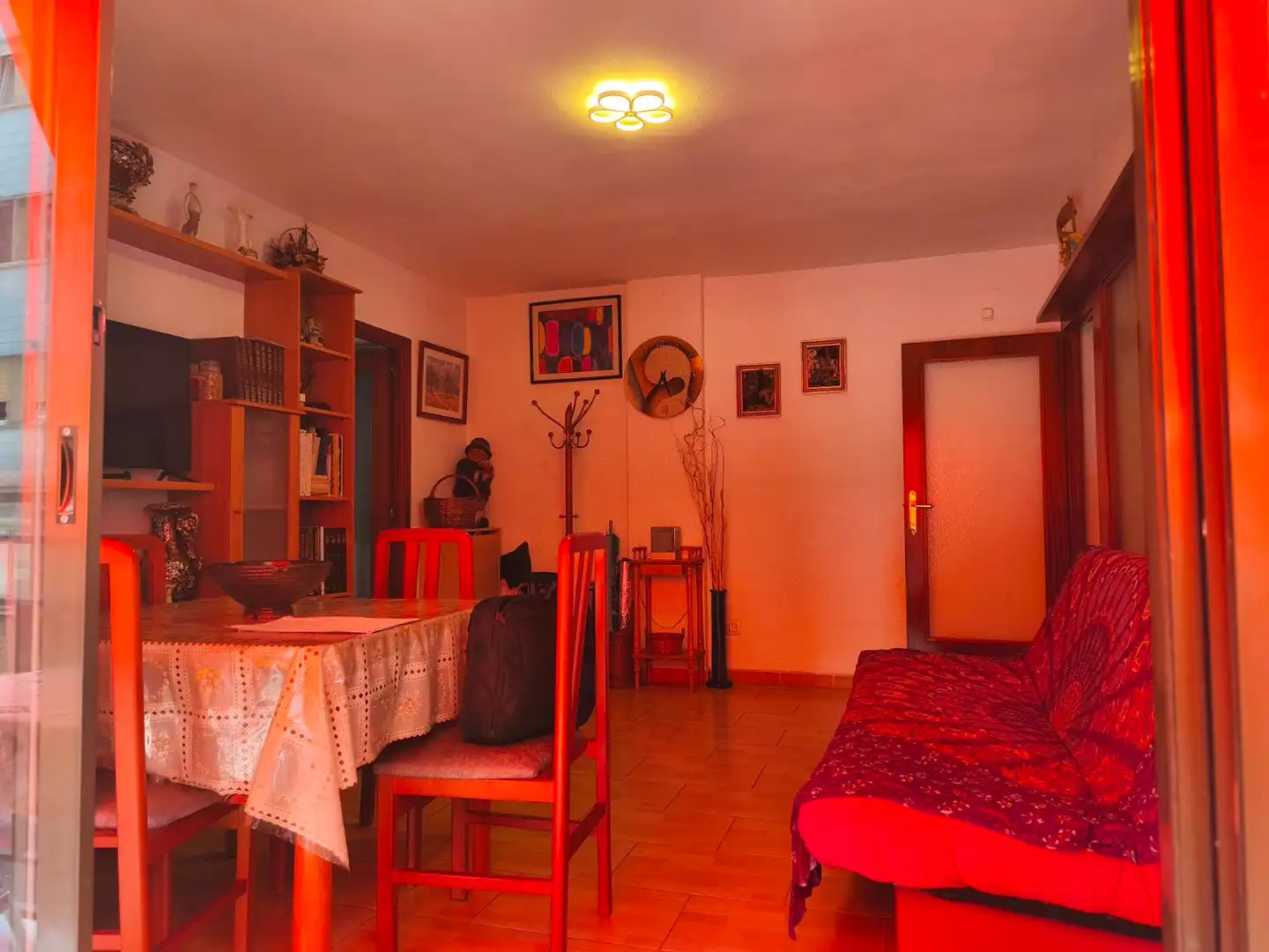 Appartement à vendre à Calella, imagen 5