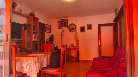 Foto 5 de Piso en venta en Calella, Barcelona
