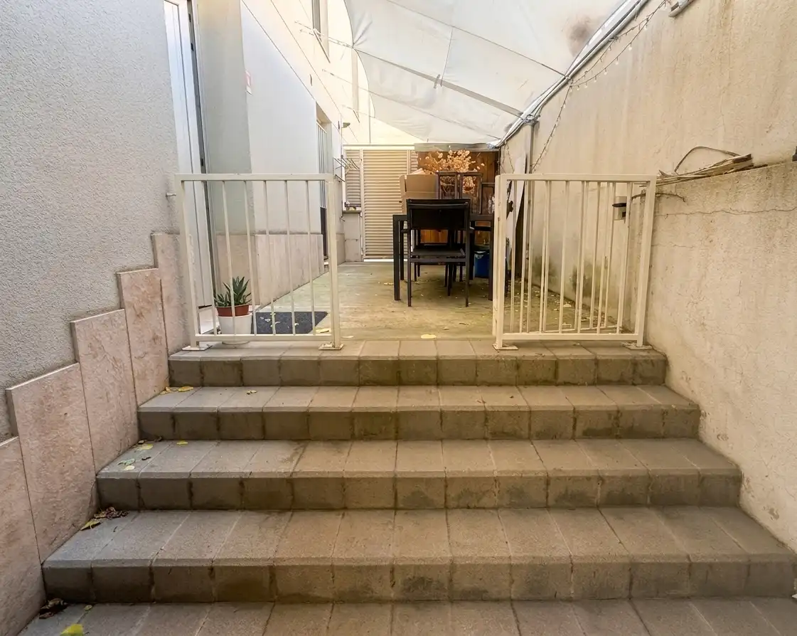 Maisonette zum Verkauf in El Papiol