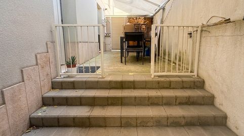 Foto 3 von Maisonette zum Verkauf in El Papiol, Barcelona
