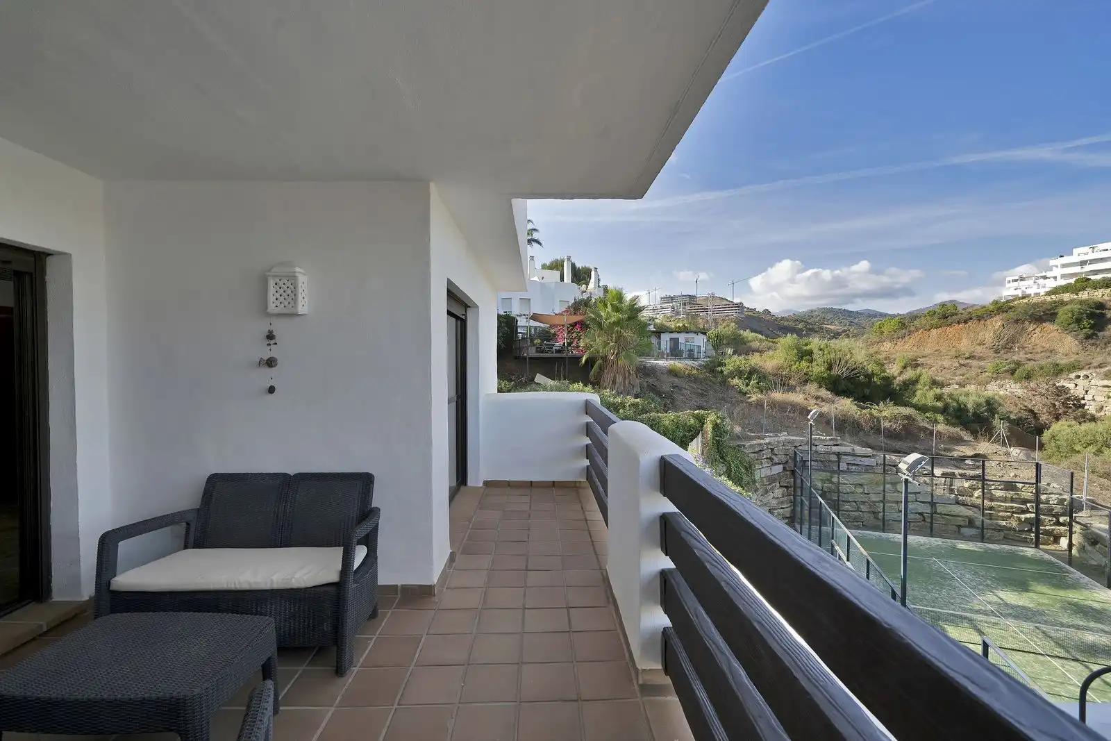 Apartment mit Pool zum Verkauf in Selwo, imagen 17