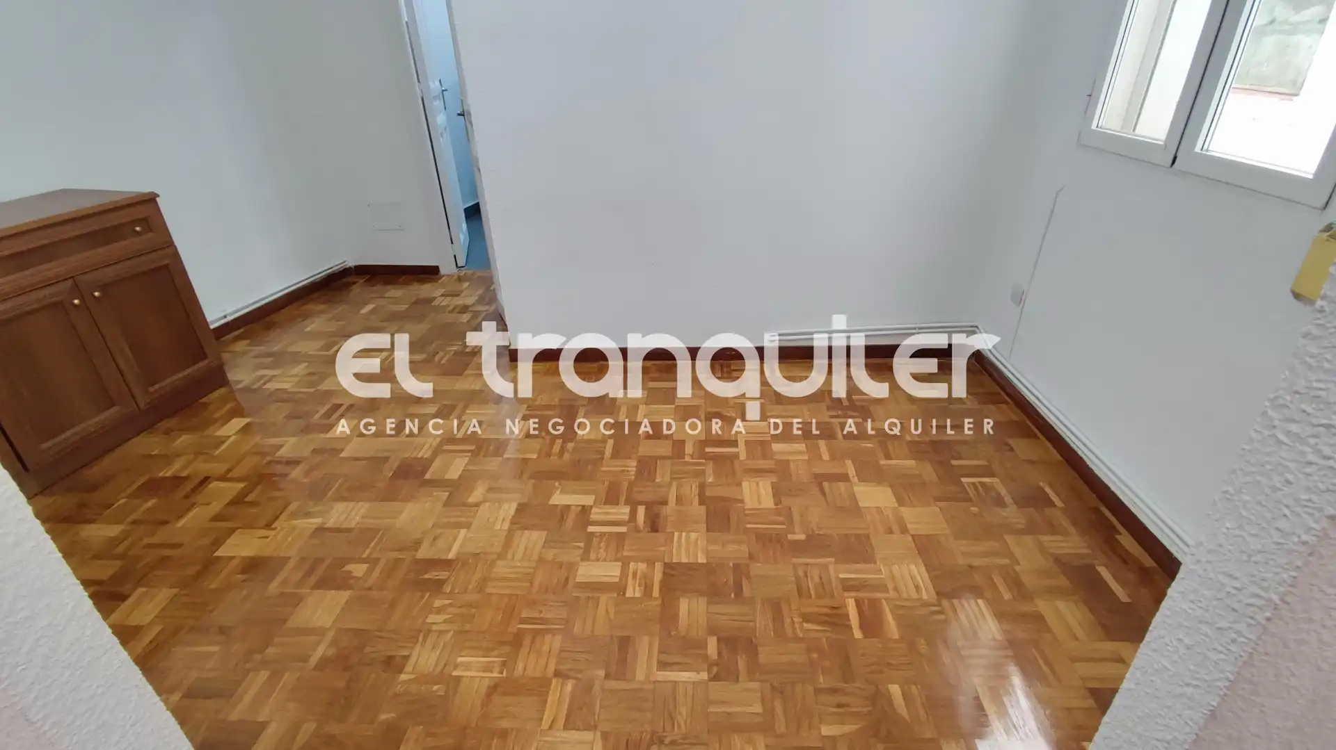 Appartamento con ascensore in affitto a Calle Francisco Silvela, imagen 26
