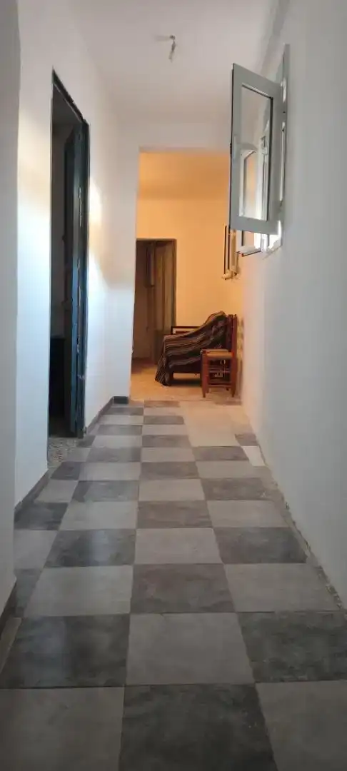 Casa adosada en venda en Serón