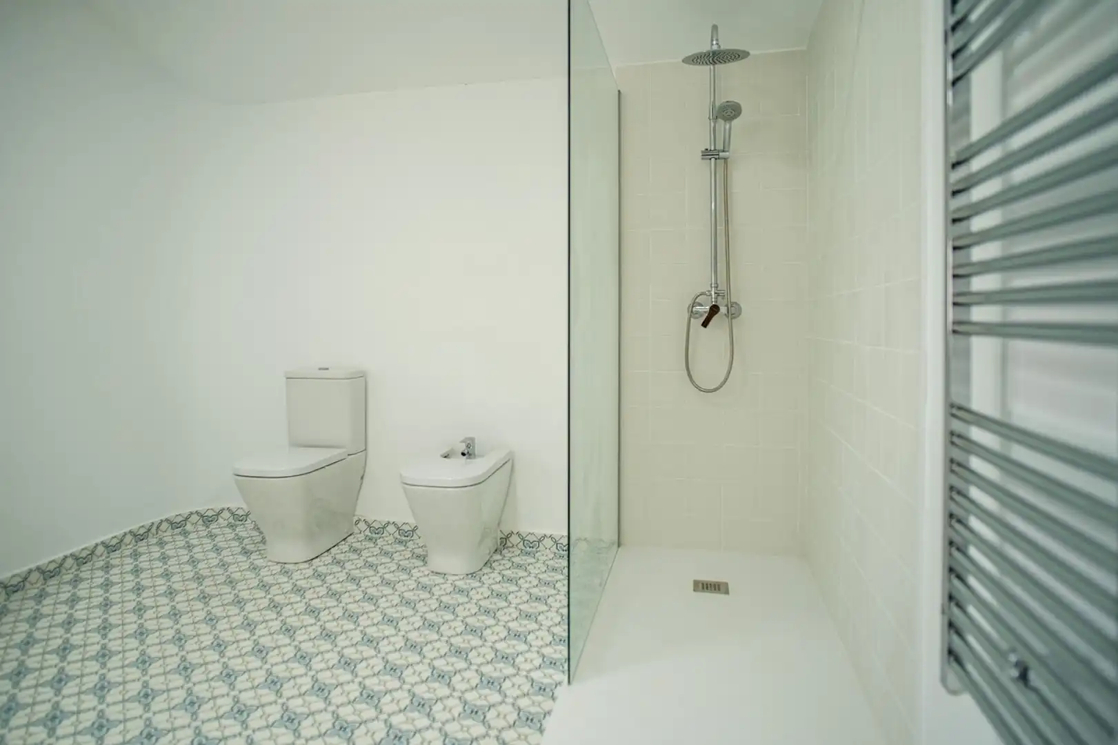 Landhaus zum Verkauf in El Pinós / Pinoso, imagen 47