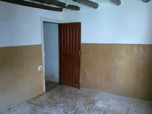 Villa in vendita a Tr Ferial, imagen 4