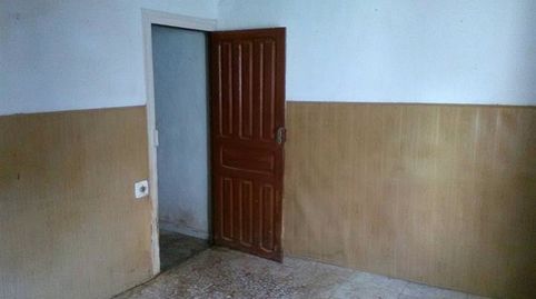 Foto 4 de Casa o xalet en venda a Ferial, Híjar, Teruel