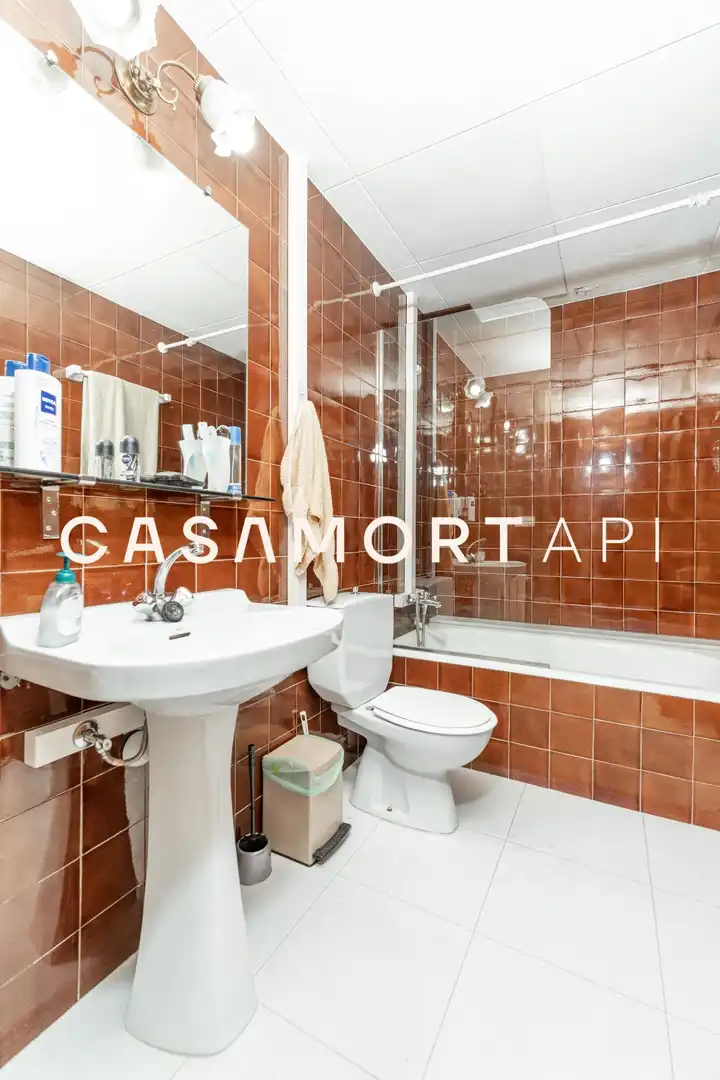 House with terrace for sale in MAJOR, imagen 56