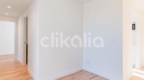 Photo 5 of Flat for sale in Barrio del Nervión,  Sevilla Capital