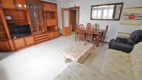 Living room of Flat for sale in Getafe  with Air Conditioner