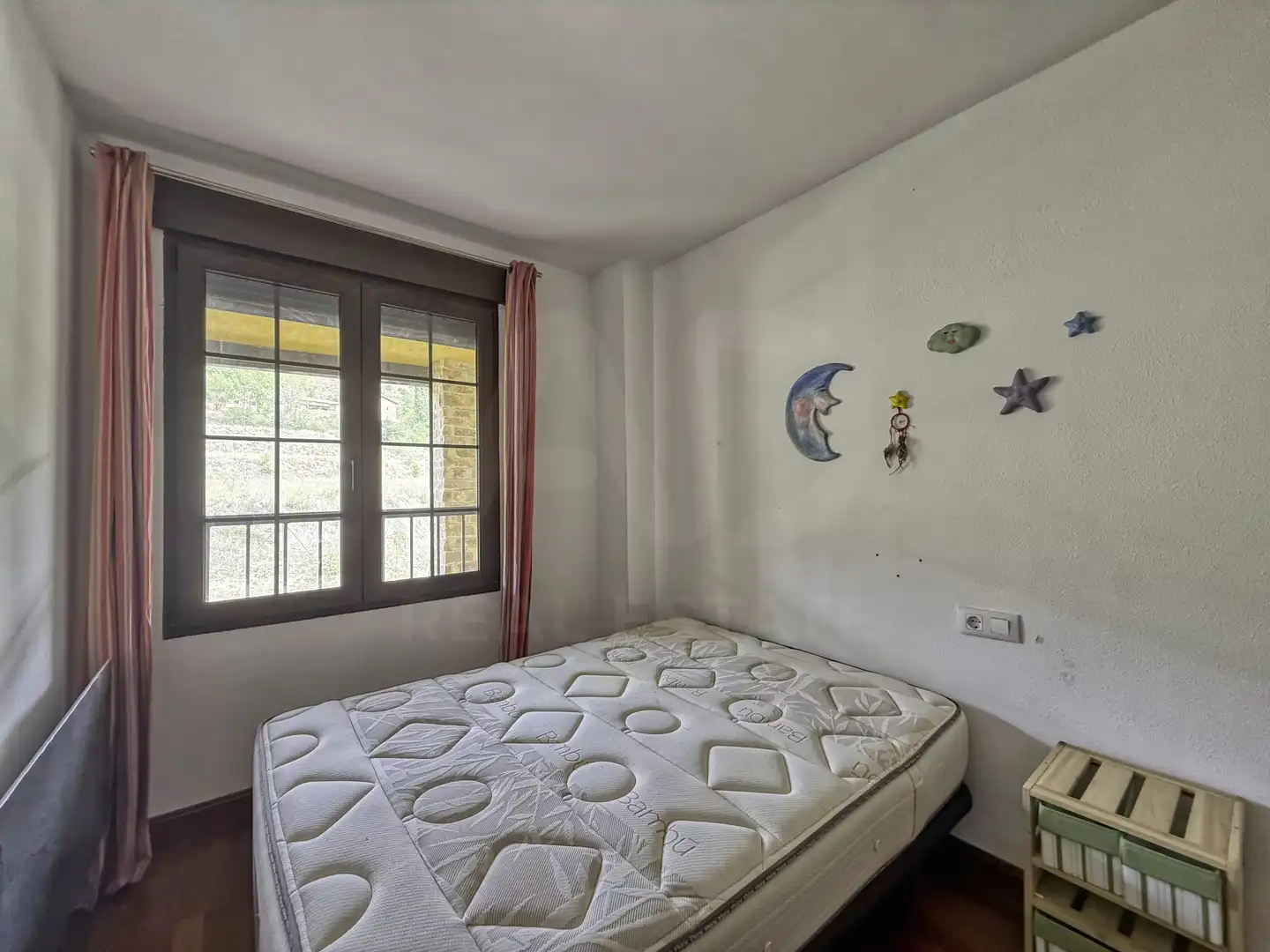 Dúplex con ascensor en venta en Alcalá de la Selva, imagen 11