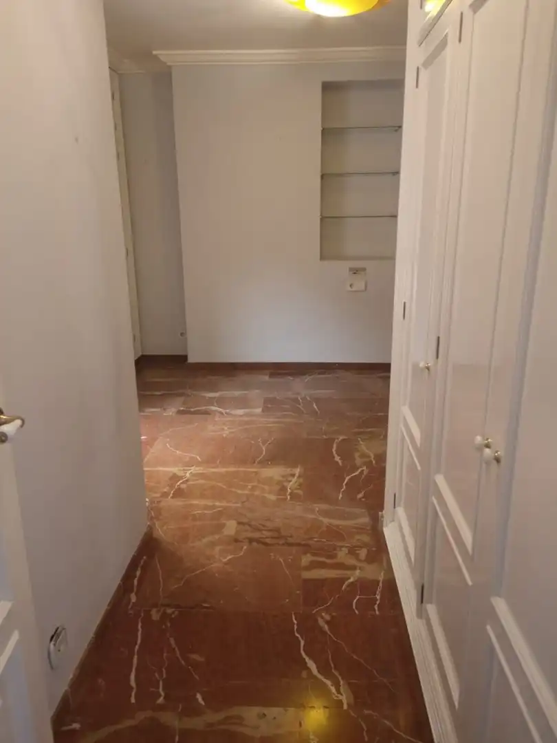 Piso en venta en Centro