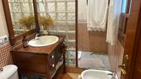 Bathroom of House or chalet for sale in Dos Hermanas