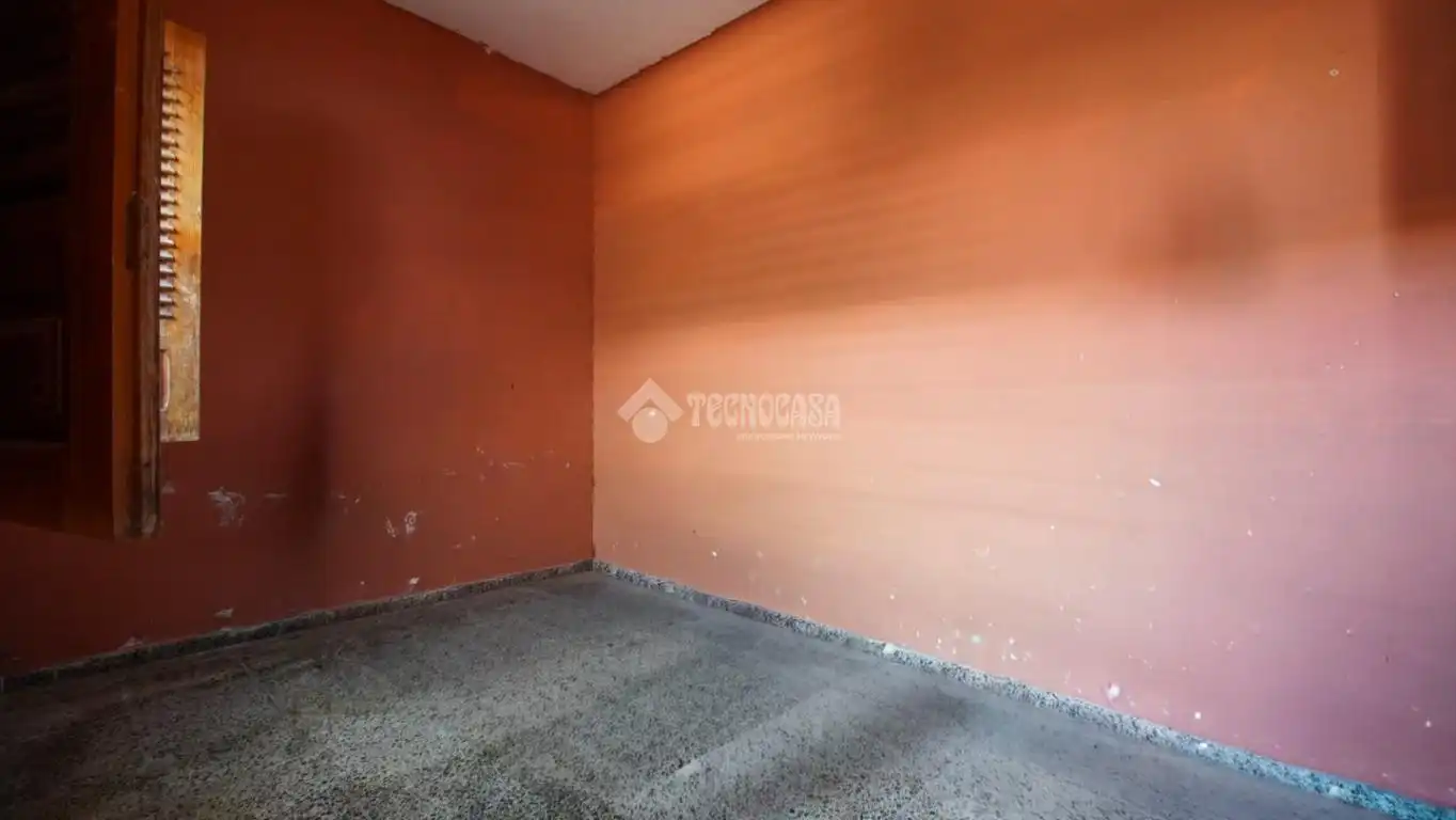 Casa o xalet en venda en San Cristóbal de la Laguna