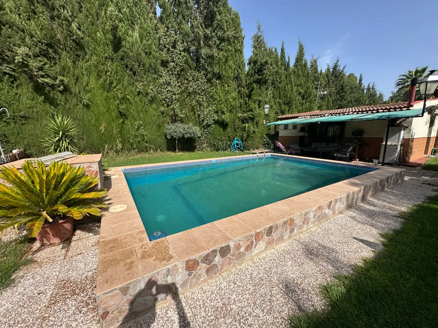Lands and plots for sale in Centro, imagen 29