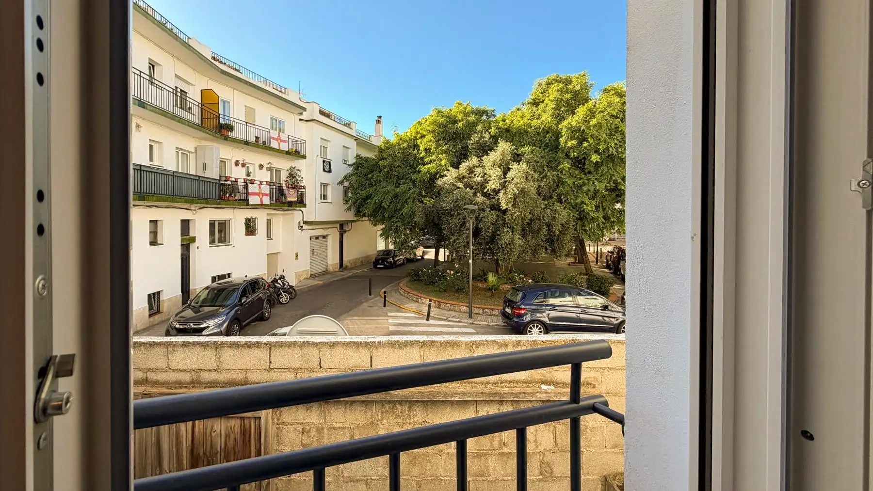 Local commercial à vendre à Carrer de la Verge del Pilar 19, imagen 14