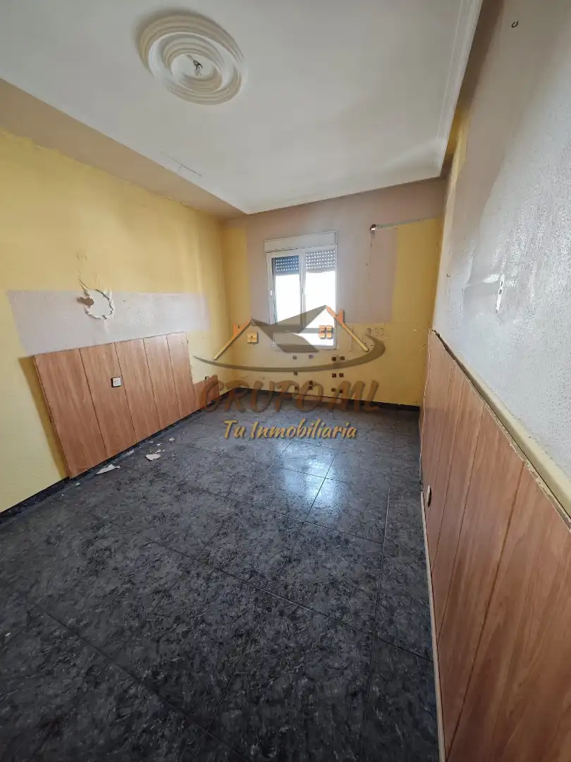 Habitación de Piso en venta en Bailén con Aire acondicionado y Balcón