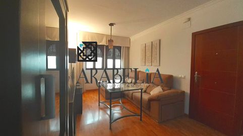 ACOGEDOR PISO CON PATIO PRIVATIVO EN EL NARANJO!, imatge 3