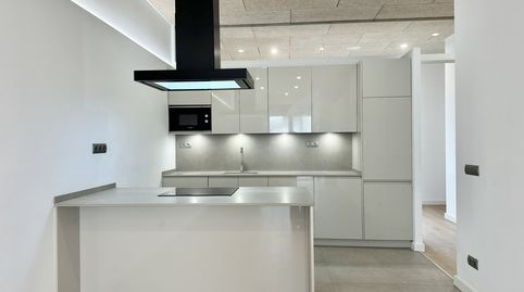 Photo 4 of Flat for sale in Carrer D'en Carlets, Barri del Mar, Vilanova i la Geltrú