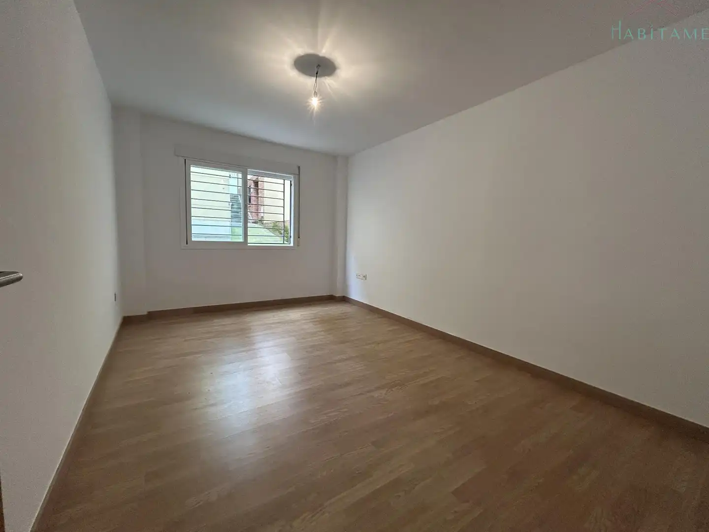 Pis en venda a AV DE MADRID, Barrio de la Vega