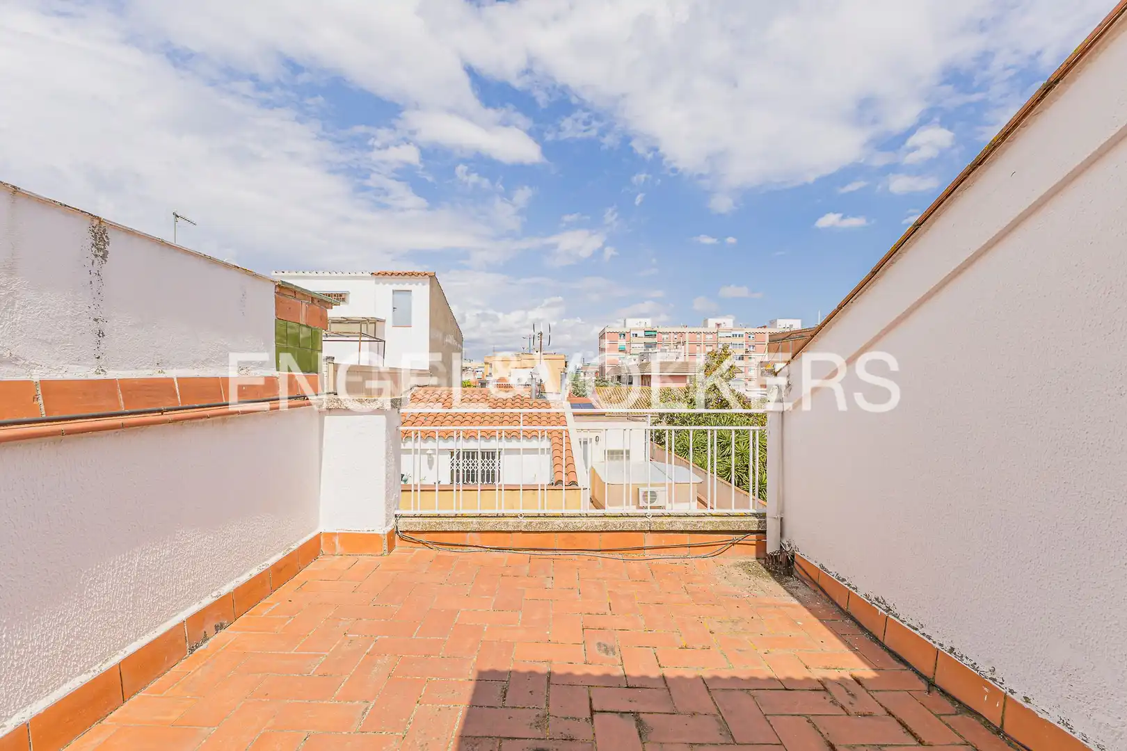 Casa o chalet en venta en Centre