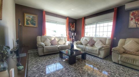 Foto 5 de Casa o chalet en venta en Calle Llorer, Lliçà d'Amunt, Barcelona