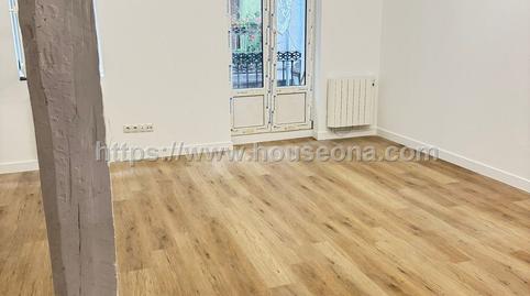 Foto 2 de Piso en venta en Barrenkale, Casco Viejo, Bilbao