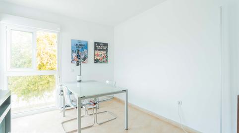 Foto 2 de Casa o xalet en venda a San José, Almería