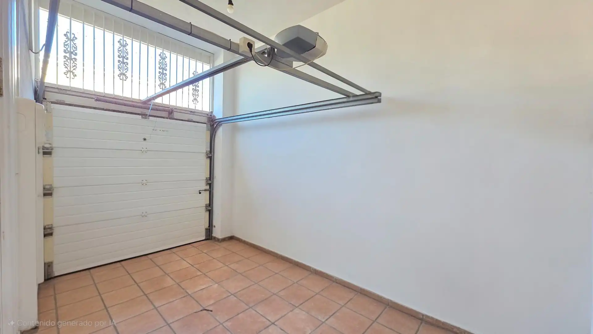 Casa o chalet en venta en Almoines