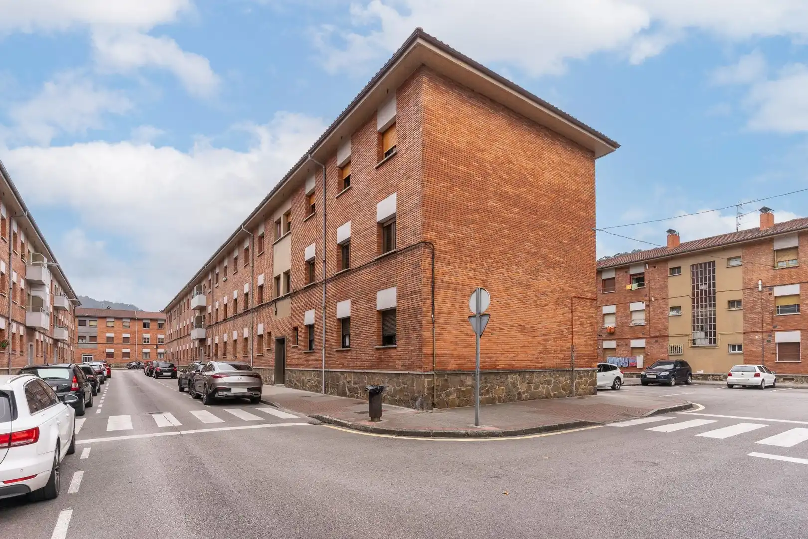 Appartamento in vendita a Calle de Severo Ochoa 22, imagen 28