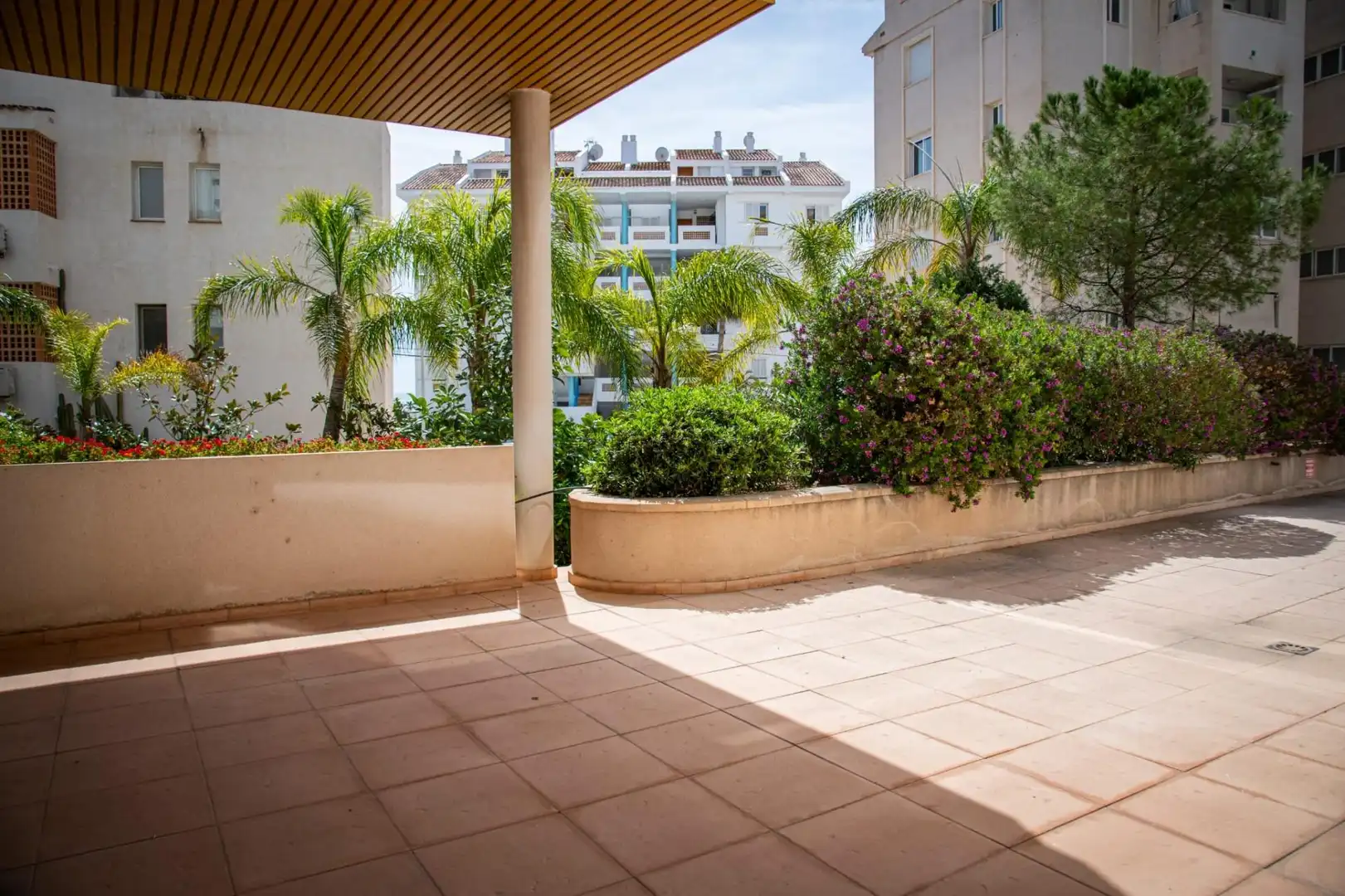 Gewerbefläche zum Verkauf in Altea ciudad, imagen 17